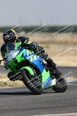 media/Jun-21-2024-CRA (Fri) [[52265281ca]]/Racer 1/Sweeper/